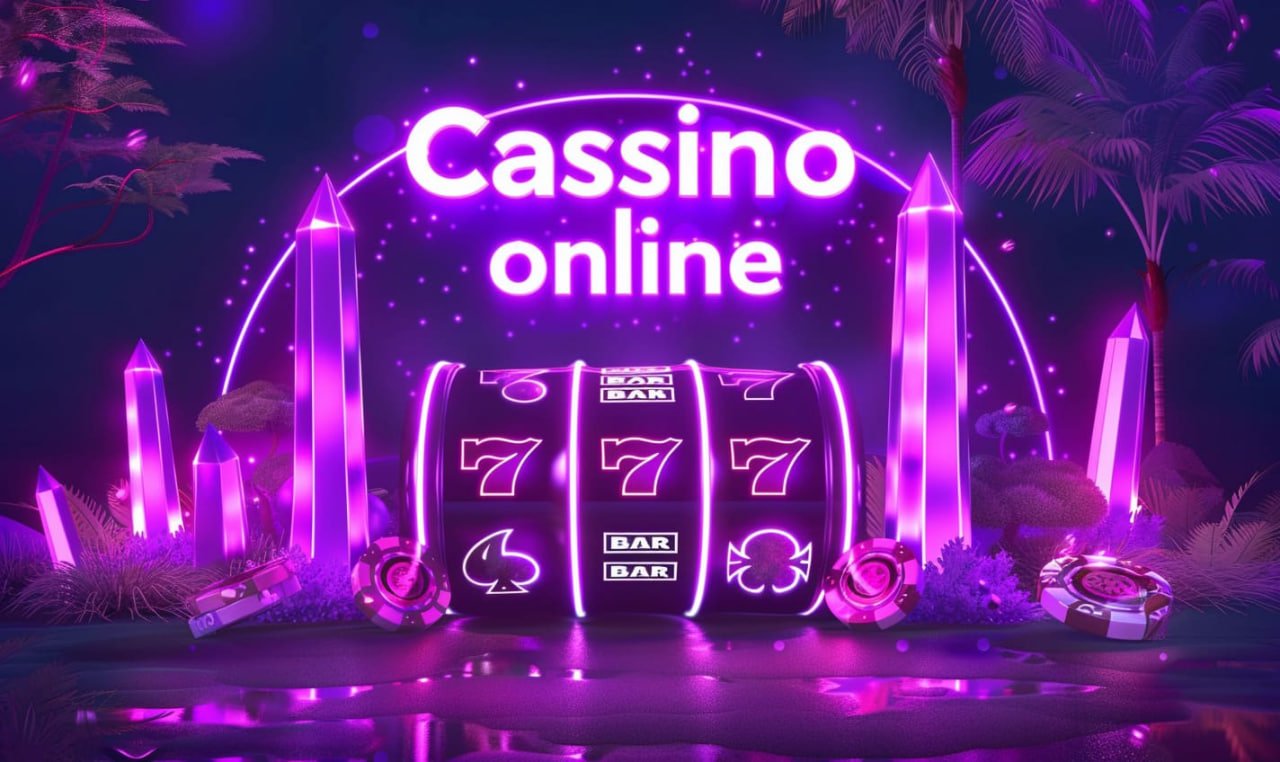 Tampilan live-dealer casino dengan meja blackjack dan roulette