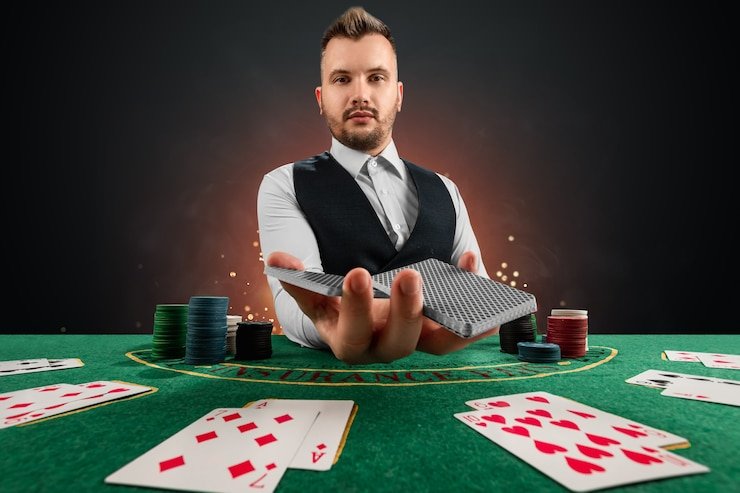 Antarmuka permainan Togel di platform osaka88 menampilkan pilihan pasar dan opsi taruhan